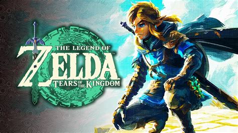 test zelda tears of the kingdom|zelda tears of the kingdom sequel.